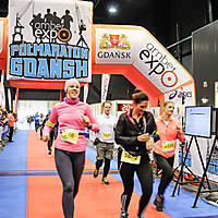 polmaratongdansk16-14882.jpg