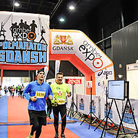 polmaratongdansk16-14892.jpg