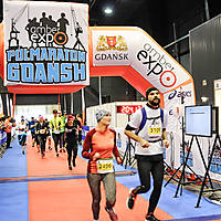 polmaratongdansk16-14903.jpg