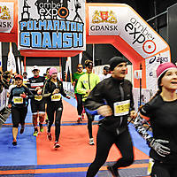 polmaratongdansk16-14906.jpg