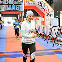 polmaratongdansk16-14922.jpg