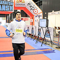 polmaratongdansk16-14928.jpg