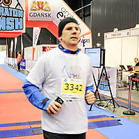 polmaratongdansk16-14930.jpg