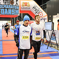 polmaratongdansk16-14939.jpg