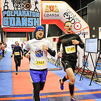 polmaratongdansk16-14969.jpg
