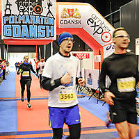 polmaratongdansk16-14970.jpg