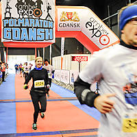 polmaratongdansk16-14971.jpg