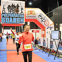 polmaratongdansk16-14979.jpg
