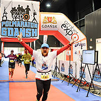 polmaratongdansk16-14984.jpg