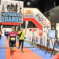 polmaratongdansk16-14988.jpg