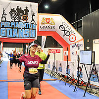 polmaratongdansk16-14990.jpg