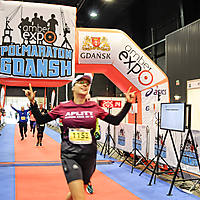 polmaratongdansk16-14991.jpg