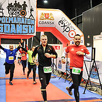 polmaratongdansk16-14995.jpg