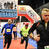 polmaratongdansk16-14999.jpg
