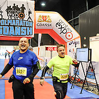 polmaratongdansk16-15001.jpg
