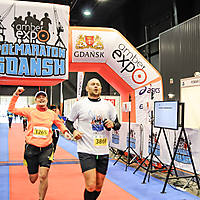 polmaratongdansk16-15007.jpg