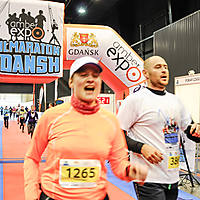 polmaratongdansk16-15012.jpg