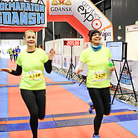 polmaratongdansk16-15020.jpg