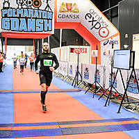 polmaratongdansk16-15022.jpg
