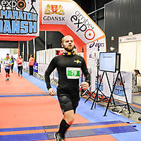polmaratongdansk16-15025.jpg