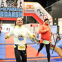 polmaratongdansk16-15031.jpg