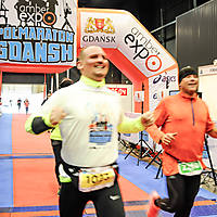 polmaratongdansk16-15032.jpg