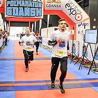 polmaratongdansk16-15036.jpg