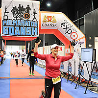 polmaratongdansk16-15062.jpg