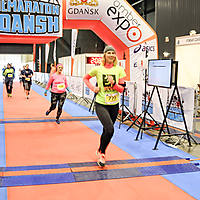 polmaratongdansk16-15112.jpg