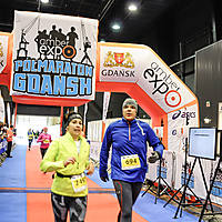 polmaratongdansk16-15117.jpg