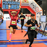 polmaratongdansk16-15126.jpg