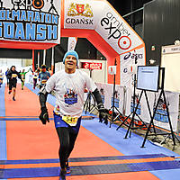 polmaratongdansk16-15139.jpg