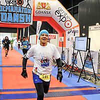 polmaratongdansk16-15140.jpg