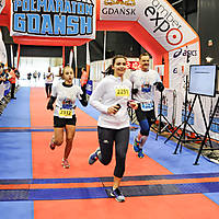 polmaratongdansk16-15161.jpg