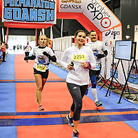 polmaratongdansk16-15162.jpg
