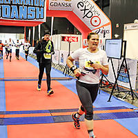 polmaratongdansk16-15168.jpg