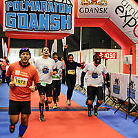 polmaratongdansk16-15175.jpg
