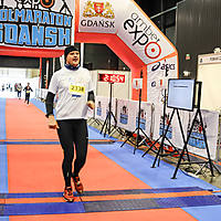 polmaratongdansk16-15178.jpg
