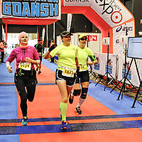polmaratongdansk16-15210.jpg