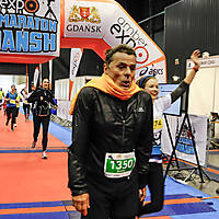 polmaratongdansk16-15231.jpg