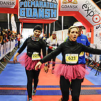 polmaratongdansk16-15249.jpg