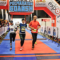 polmaratongdansk16-15281.jpg