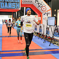 polmaratongdansk16-15287.jpg