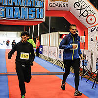 polmaratongdansk16-15479.jpg