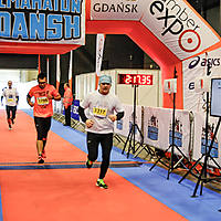 polmaratongdansk16-15490.jpg
