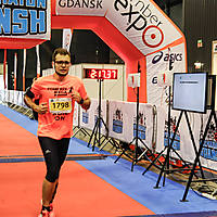 polmaratongdansk16-15495.jpg