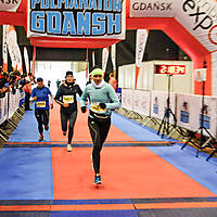 polmaratongdansk16-15517.jpg