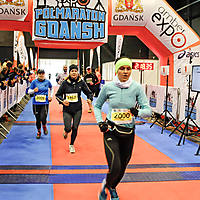 polmaratongdansk16-15521.jpg