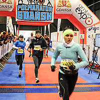 polmaratongdansk16-15522.jpg