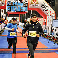 polmaratongdansk16-15524.jpg